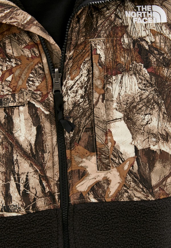 фото Куртка the north face