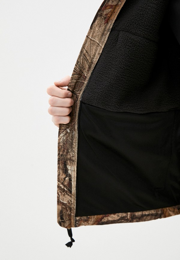 фото Куртка the north face