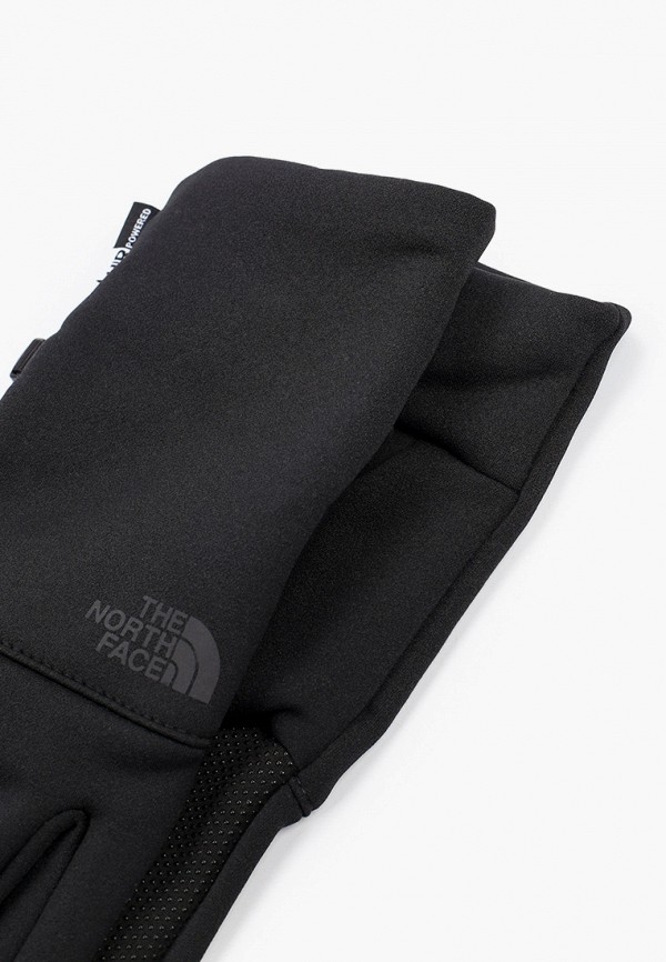 фото Перчатки the north face