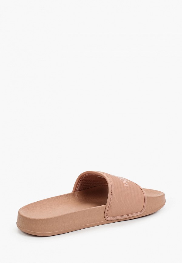 фото Сланцы the north face