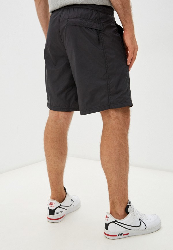 фото Шорты спортивные the north face