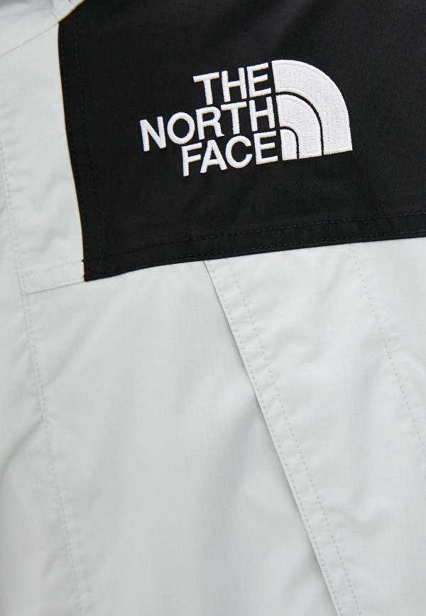 фото Куртка the north face