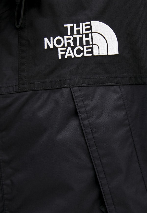 фото Куртка the north face