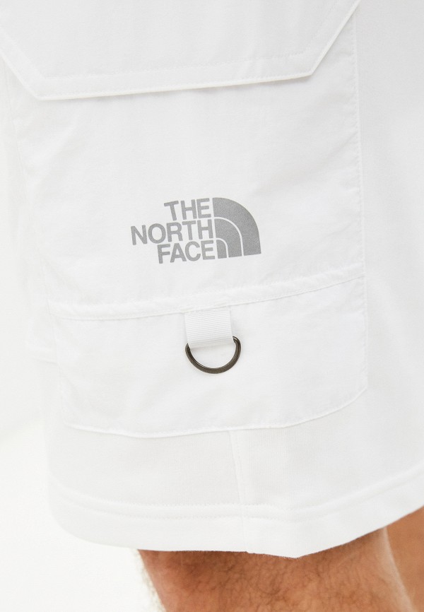 фото Шорты the north face