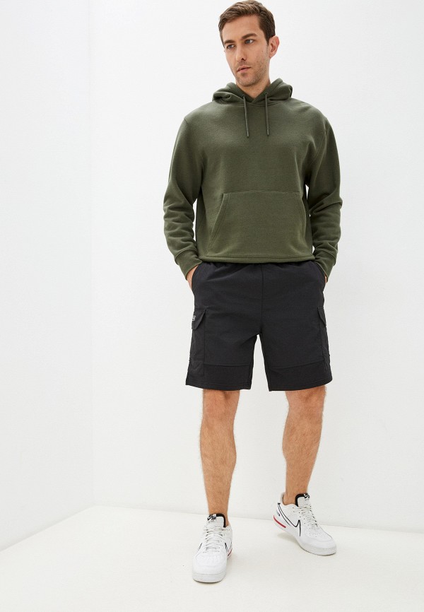 фото Шорты the north face