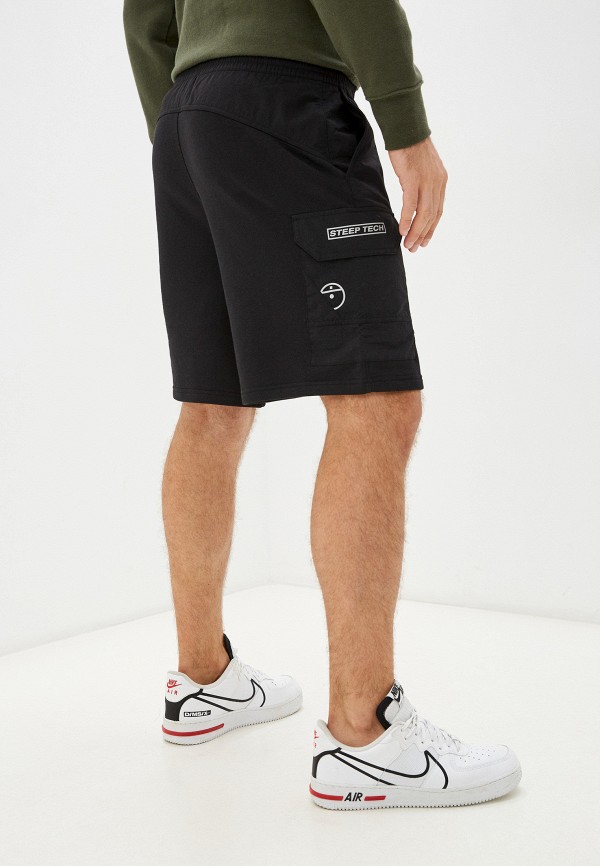 фото Шорты the north face