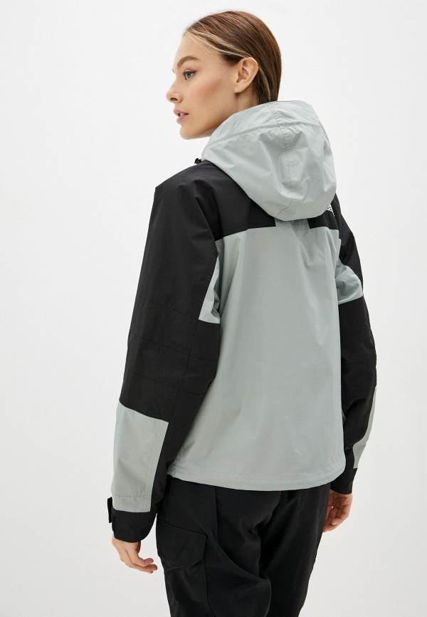 

Куртка The North Face, Черный