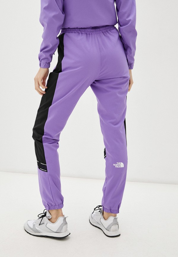 фото Брюки спортивные the north face
