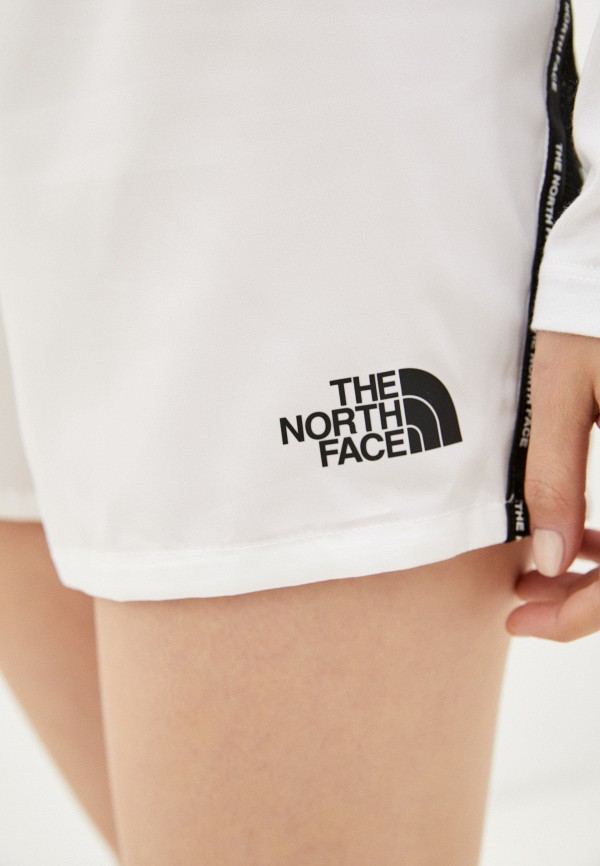 фото Шорты спортивные the north face