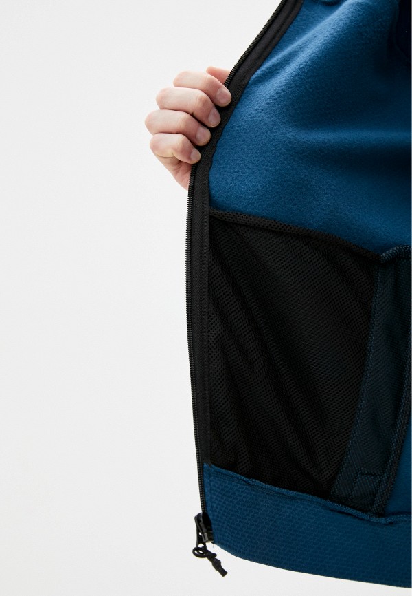 фото Толстовка the north face