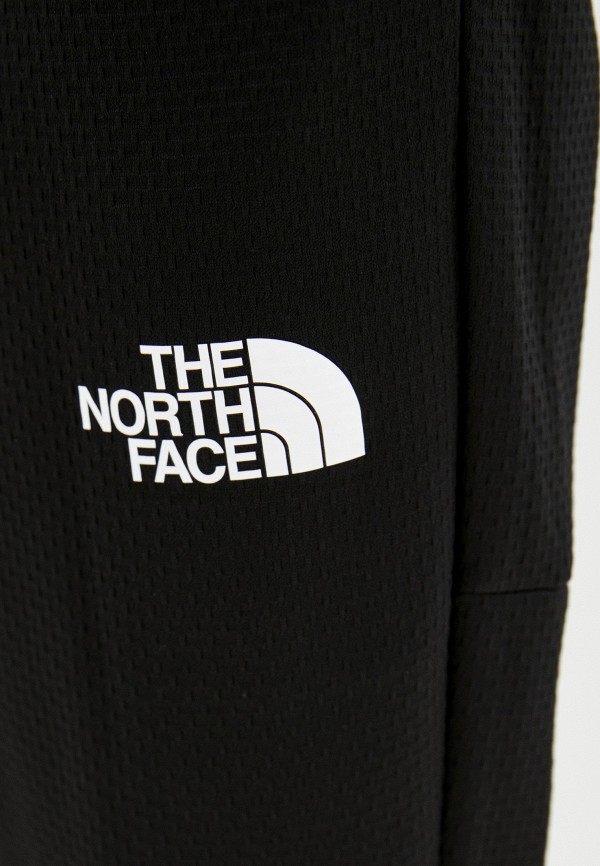 фото Брюки спортивные the north face