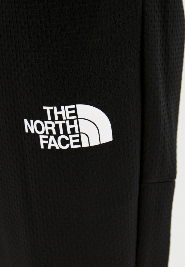 Брюки спортивные North face RTLAAQ439401INXS