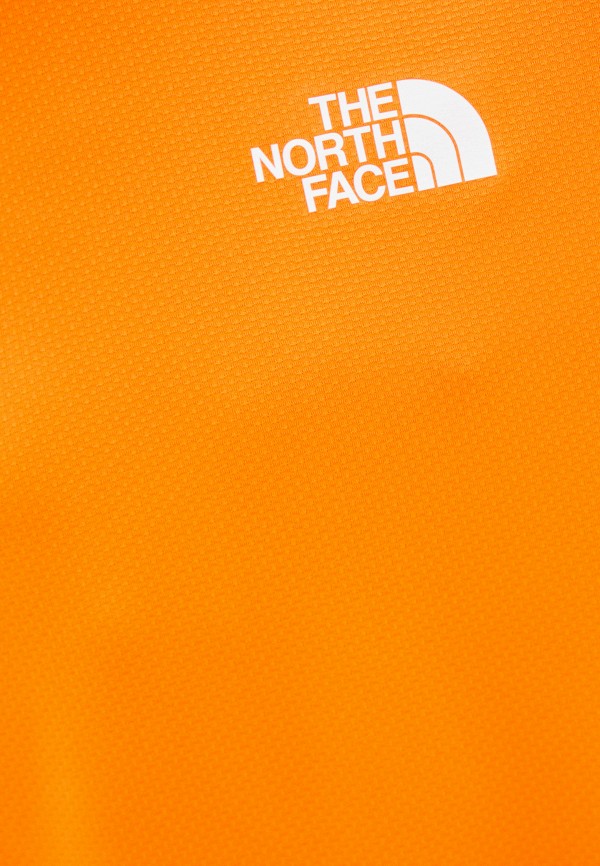 фото Футболка спортивная the north face
