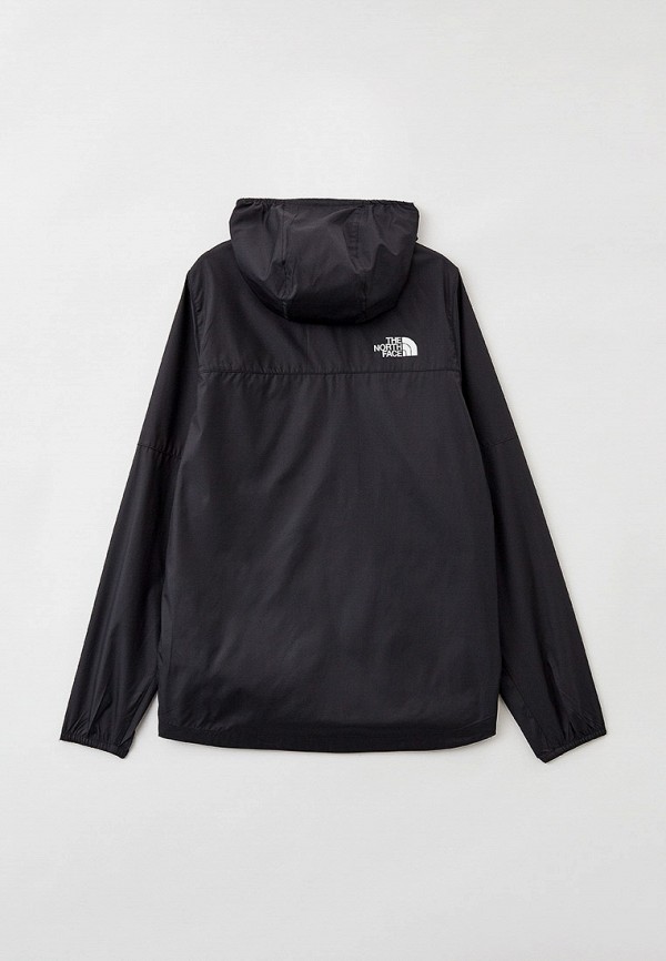 Ветровка North face RTLAAQ440701INL