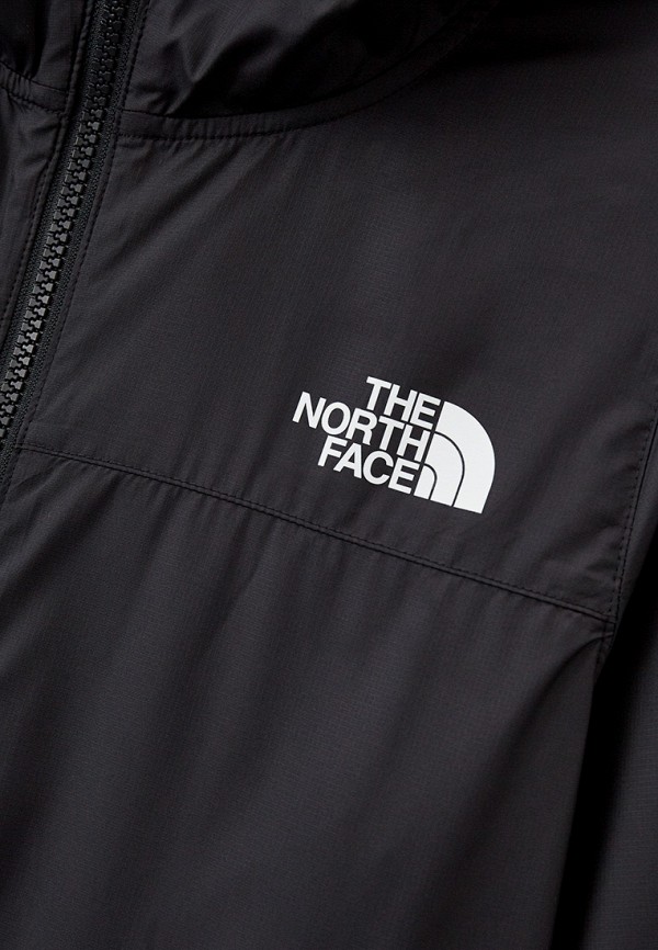 Ветровка для мальчика The North Face TA558N Фото 3