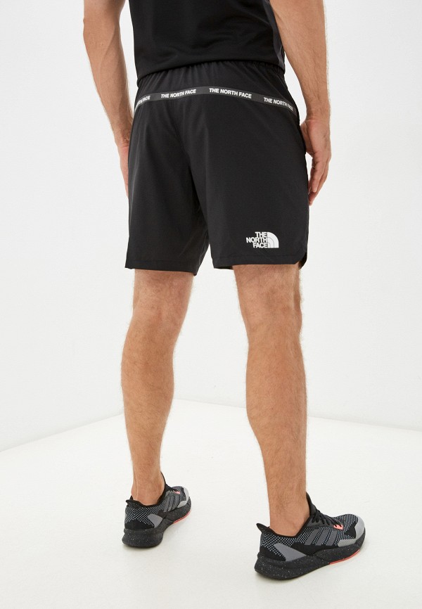 фото Шорты спортивные the north face