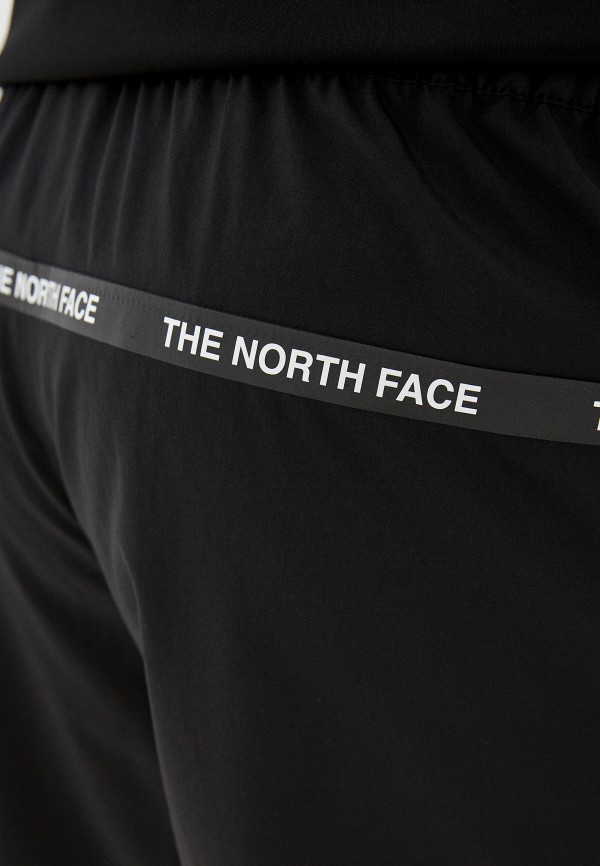 фото Шорты спортивные the north face