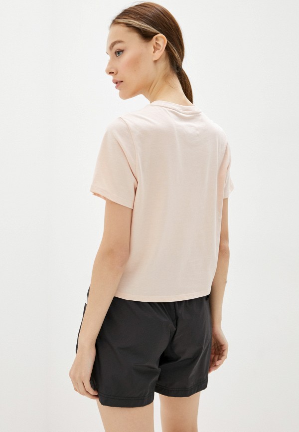 фото Футболка the north face