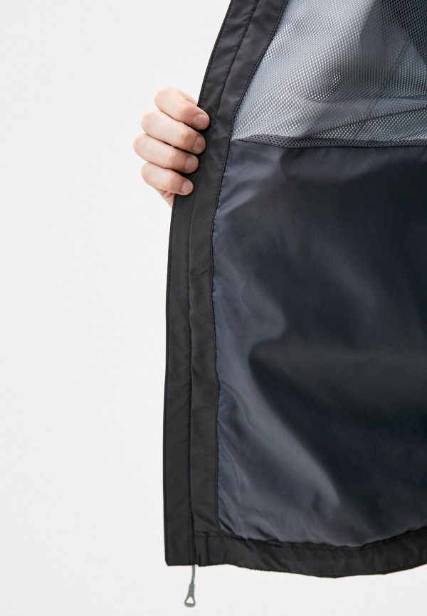 фото Ветровка the north face