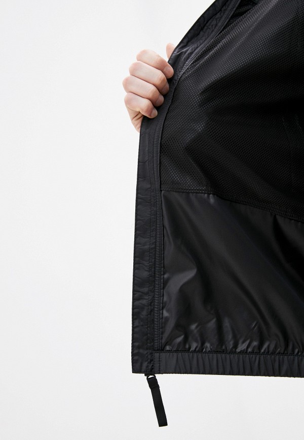 

Ветровка The North Face, Черный, M BL BX 1990 WND JKT