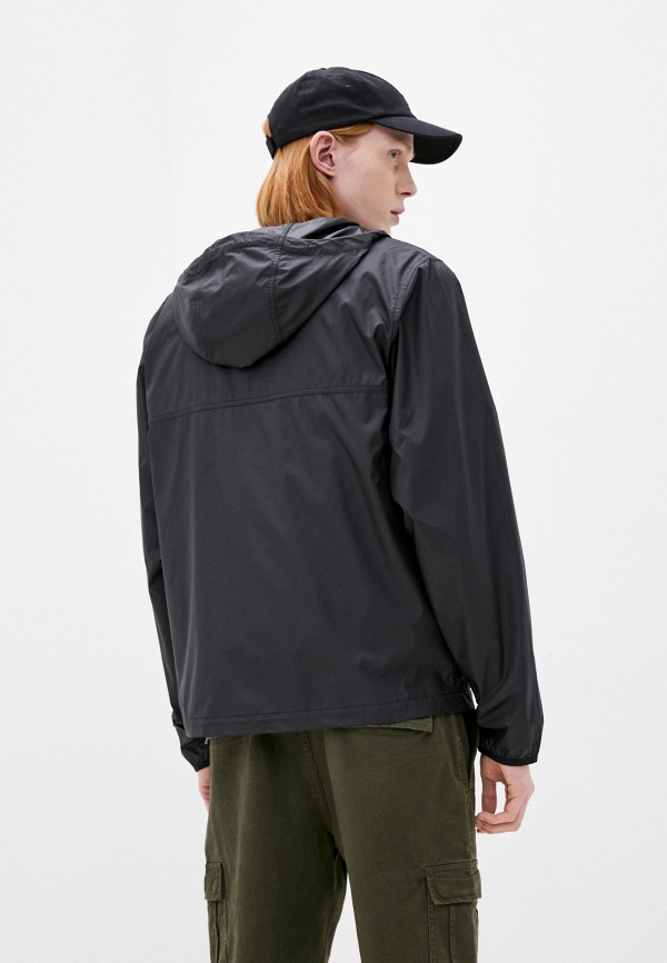 фото Ветровка the north face