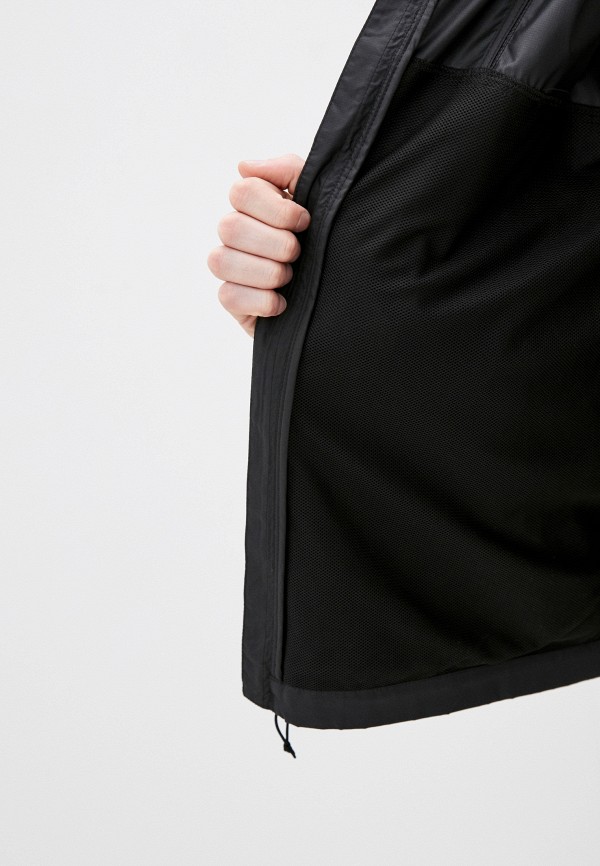 фото Ветровка the north face