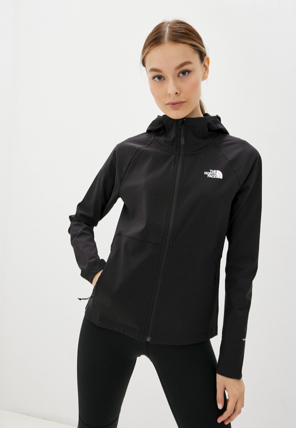 фото Толстовка the north face