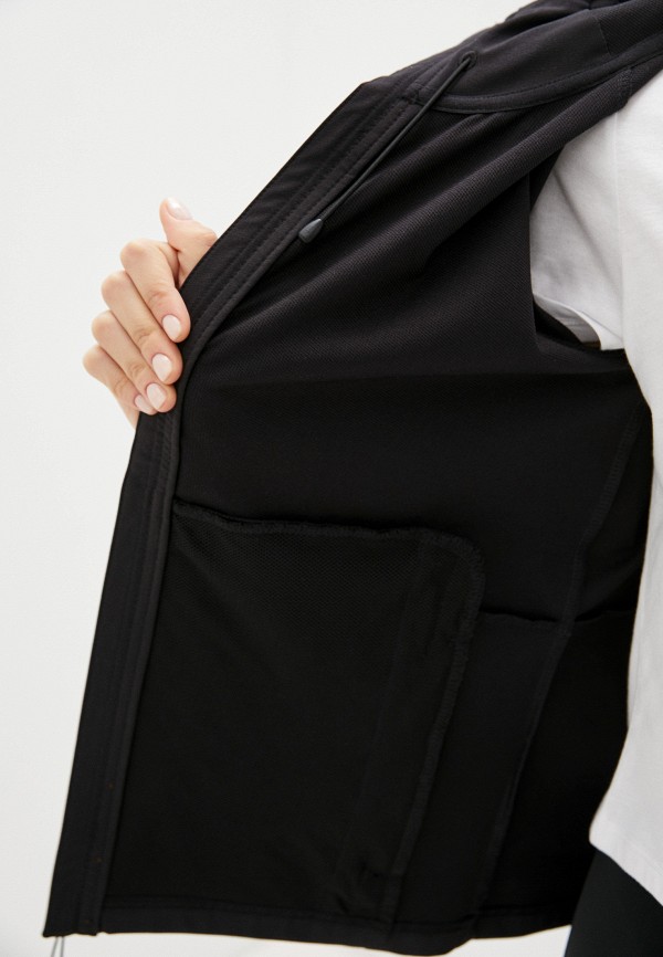 фото Толстовка the north face