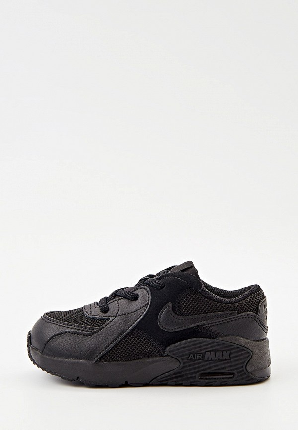 фото Кроссовки nike
