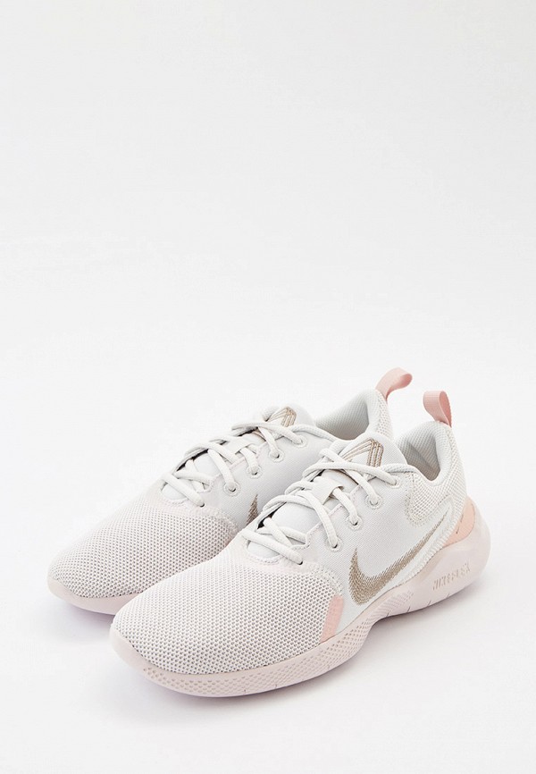 фото Кроссовки nike