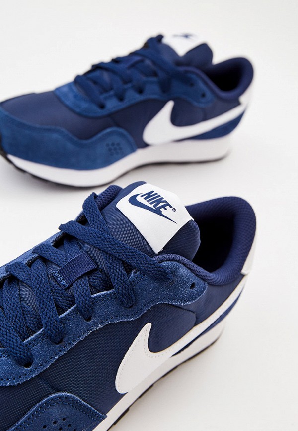 фото Кроссовки nike