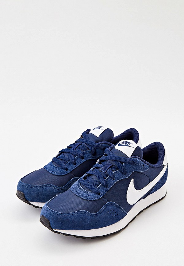 фото Кроссовки nike