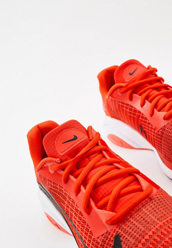 фото Кроссовки nike