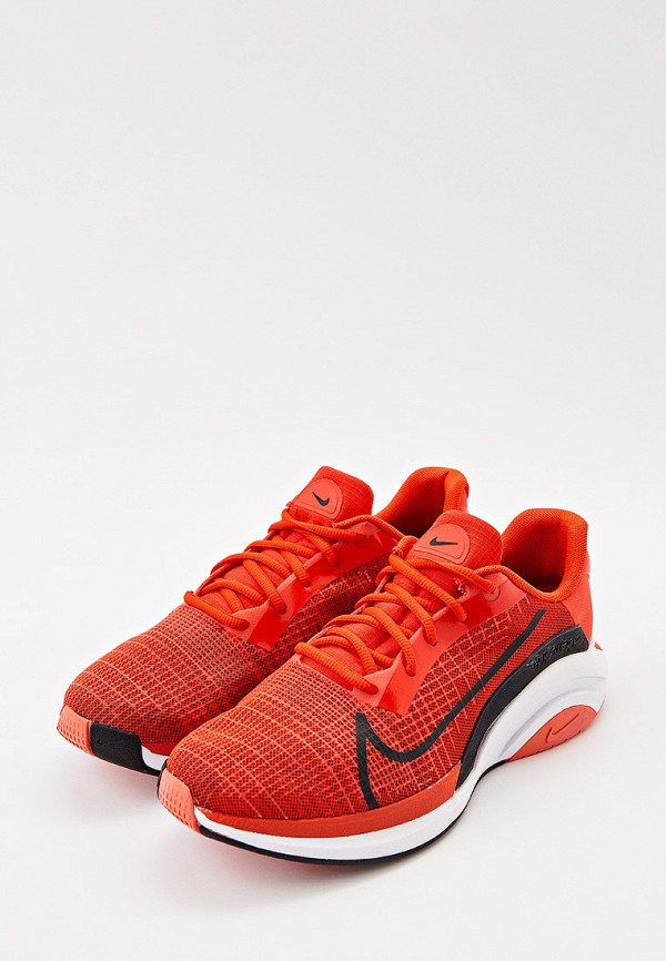 фото Кроссовки nike