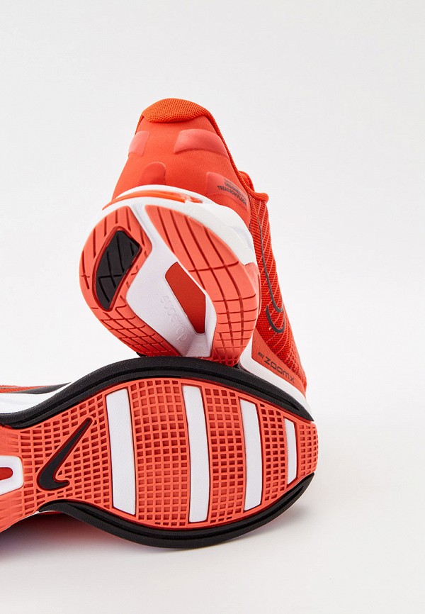 фото Кроссовки nike