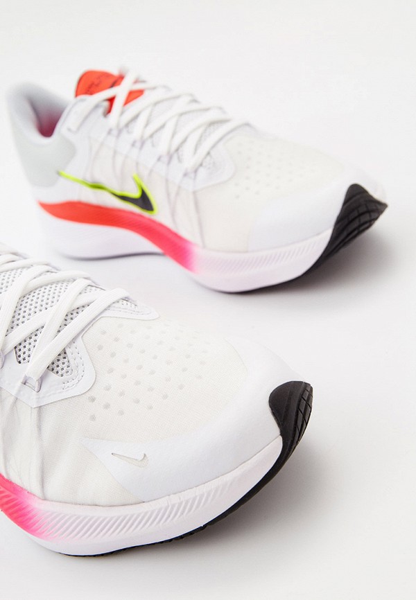 фото Кроссовки nike