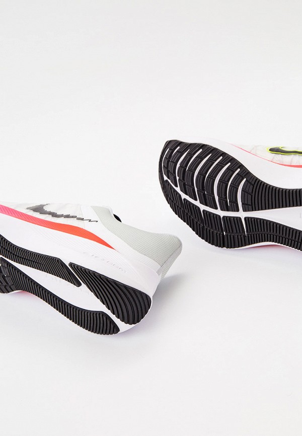 фото Кроссовки nike