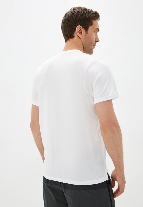 

Футболка спортивная Nike, Белый, M NK DF SUPERSET TOP SS