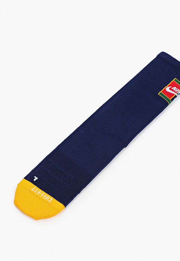 фото Носки 3 пары nike