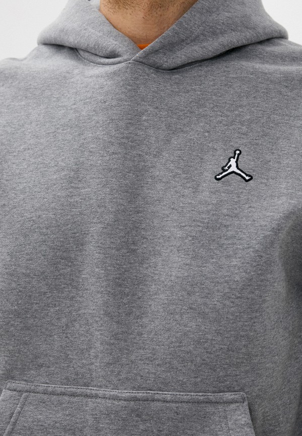 фото Худи jordan