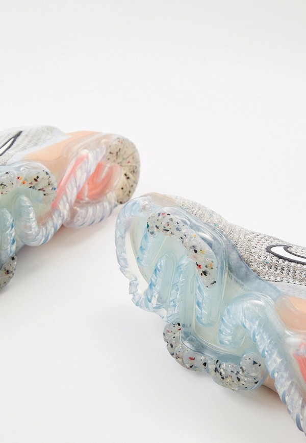 фото Кроссовки nike