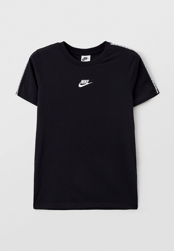 фото Футболка nike