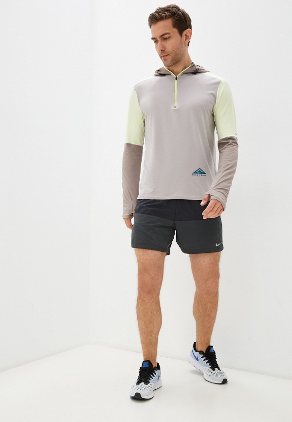 фото Худи nike