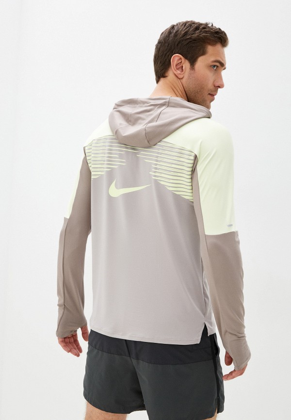 фото Худи nike