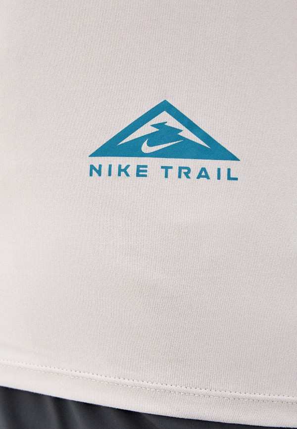 фото Худи nike