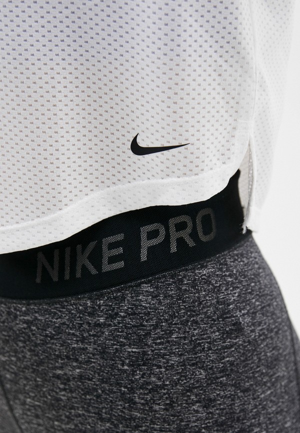 фото Футболка спортивная nike