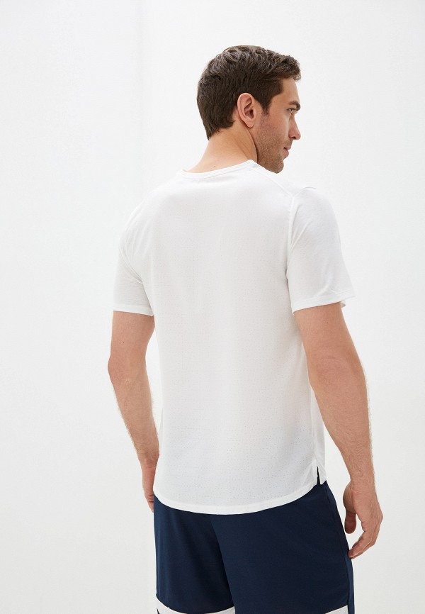 фото Футболка спортивная nike