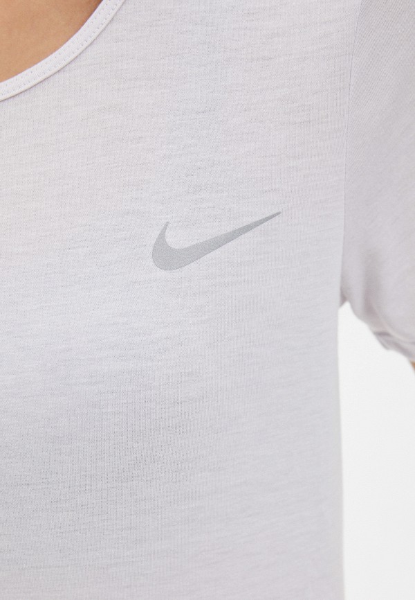 фото Футболка спортивная nike