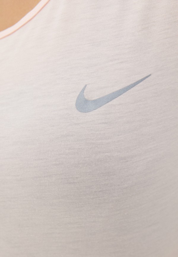 фото Футболка спортивная nike