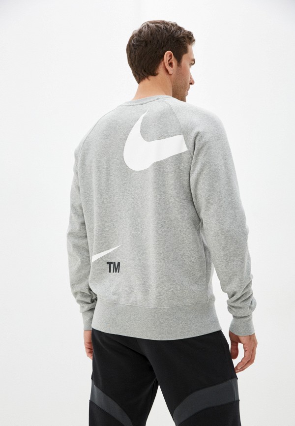 Nike NSW Swoosh pk